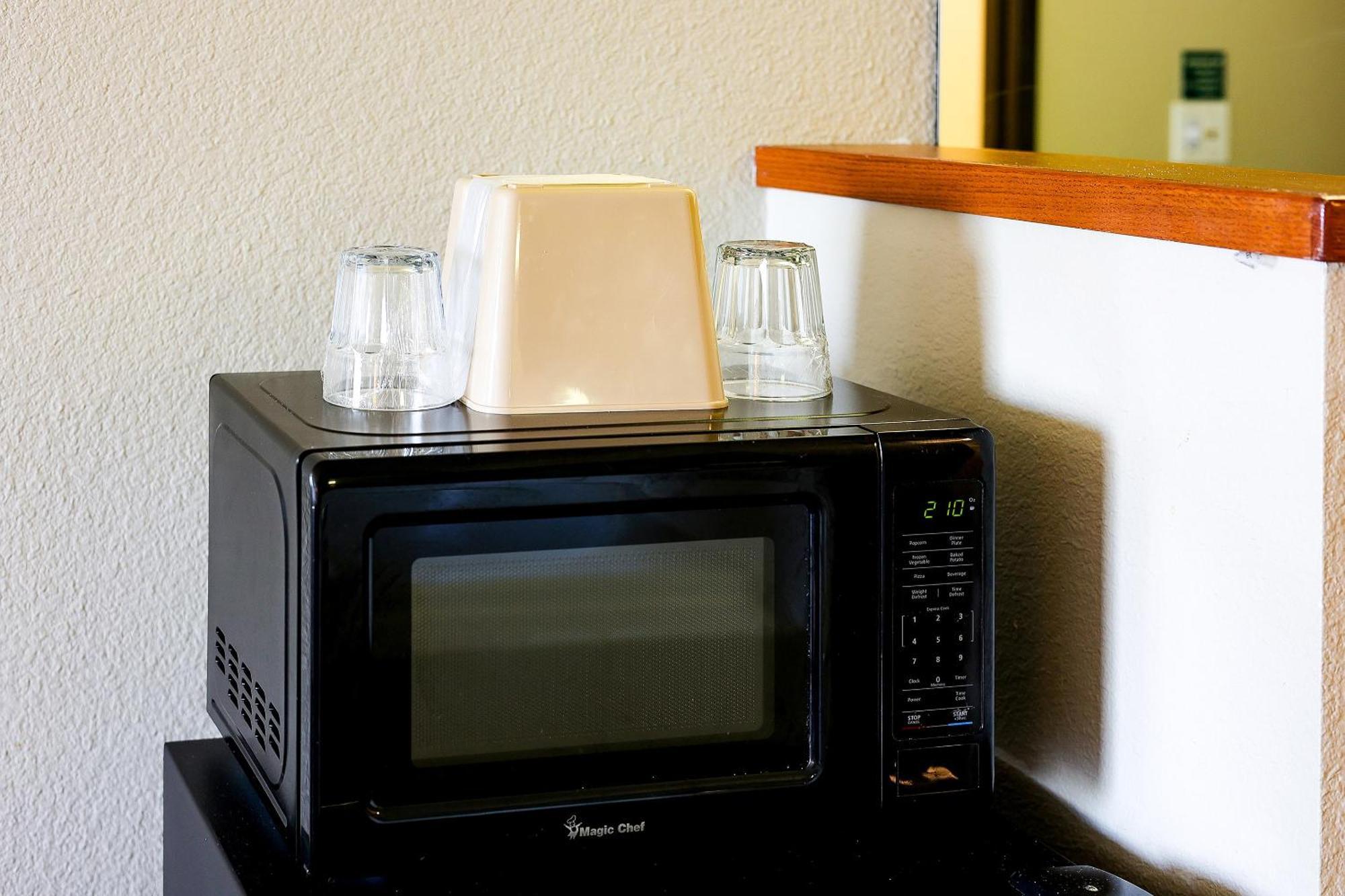 Siletz Bay Beachfront Hotel By Oyo Lincoln City Esterno foto